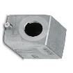 1412625 Heavy Duty Power Connectors