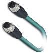 1412626 Ethernet Cables / Networking Cables