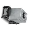 1412643 Heavy Duty Power Connectors