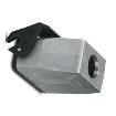 1412646 Heavy Duty Power Connectors