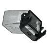 1412647 Heavy Duty Power Connectors