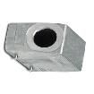 1412652 Heavy Duty Power Connectors
