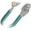 1412655  Wire & Cable