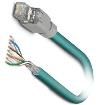 1412655 Ethernet Cables / Networking Cables