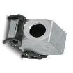 1412705 Heavy Duty Power Connectors
