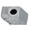 1412718 Heavy Duty Power Connectors
