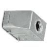 1412722 Heavy Duty Power Connectors