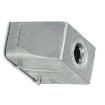 1412724 Heavy Duty Power Connectors