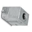 1412729 Heavy Duty Power Connectors