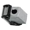 1412737 Heavy Duty Power Connectors