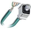 1412736  Wire & Cable
