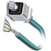 1412736 Ethernet Cables / Networking Cables