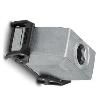 1412742 Heavy Duty Power Connectors