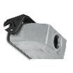 1412746 Heavy Duty Power Connectors