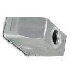 1412754 Heavy Duty Power Connectors