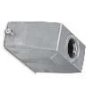 1412761 Heavy Duty Power Connectors