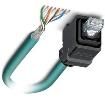 1412765  Wire & Cable