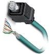 1412765 Ethernet Cables / Networking Cables