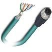 1412794  Wire & Cable