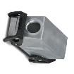 1412797 Heavy Duty Power Connectors