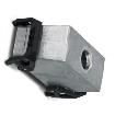 1412799 Heavy Duty Power Connectors