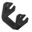 1412804 Heavy Duty Power Connectors