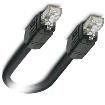 1412818  Wire & Cable