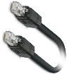 1412818 Ethernet Cables / Networking Cables