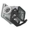 1412821 Heavy Duty Power Connectors