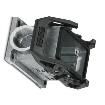 1412836 Heavy Duty Power Connectors