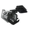 1412845 Heavy Duty Power Connectors