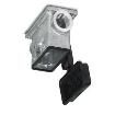 1412852  Connectors