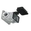 1412852 Heavy Duty Power Connectors