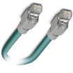 1412859  Wire & Cable