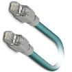 1412859 Ethernet Cables / Networking Cables