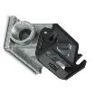 1412861 Heavy Duty Power Connectors