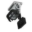 1412865  Connectors