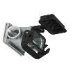 1412865 Heavy Duty Power Connectors