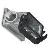 1412878 Heavy Duty Power Connectors