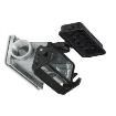 1412881 Heavy Duty Power Connectors