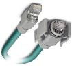 1412888  Wire & Cable