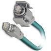 1412888 Ethernet Cables / Networking Cables