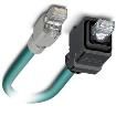 1412972  Wire & Cable