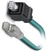 1412972 Ethernet Cables / Networking Cables