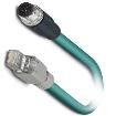 1413007 Ethernet Cables / Networking Cables