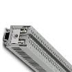 1413010 DIN Rail Terminal Blocks