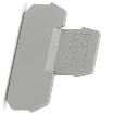 1413052 Terminal Block Tools & Accessories