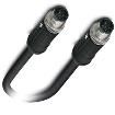 1413059  Wire & Cable