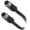 1413059 Ethernet Cables / Networking Cables