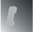1413065 Terminal Block Tools & Accessories